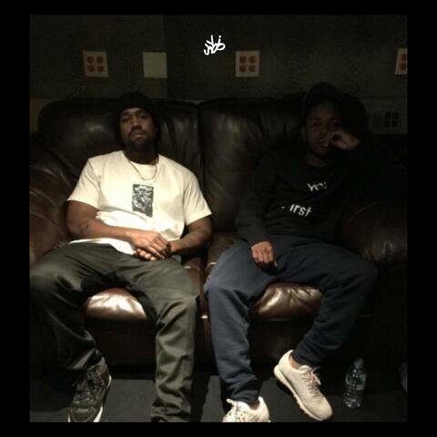 nomo parties in LA (flip)