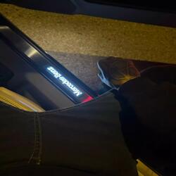 S T A Y' O U T S I D E