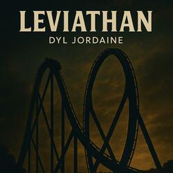 Leviathan