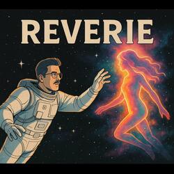 reverie