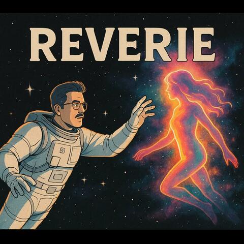 reverie
