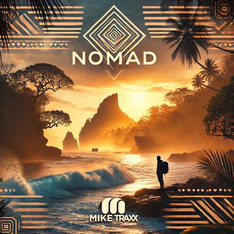 Nomad