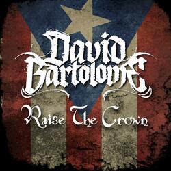 Raise the Crown (Instrumental)