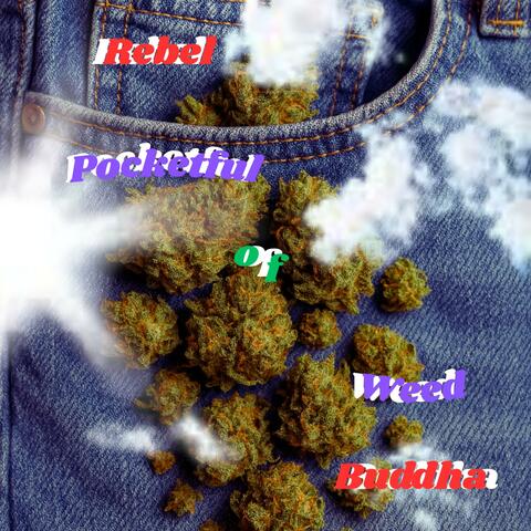 Pocketful of Weed