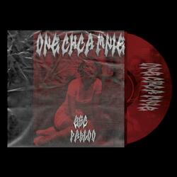 One chcą mnie (feat. pabloo)