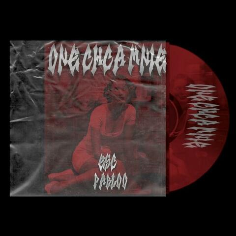 One chcą mnie (feat. pabloo)