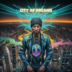 City of Dreams