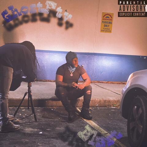 Blast (feat. Prod. @just-one-dolla)