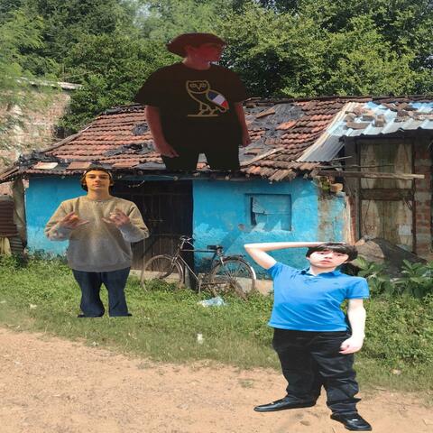 Snitch
