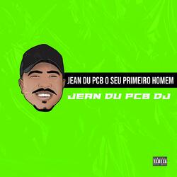 Jean du PCB o Seu Primeiro Homem