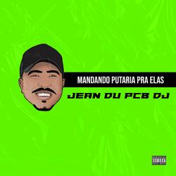 Mandando Putaria Pra Elas