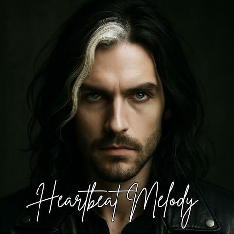 Heartbeat Melody