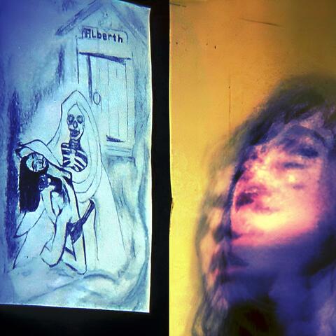 Just Keep Doing What You’re Doing