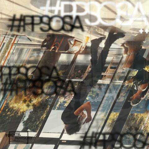 PPSOSA (deco)