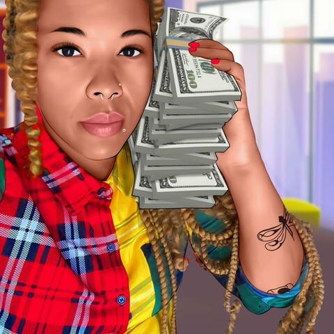 Views From The Blick