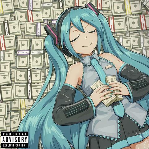 Money Music