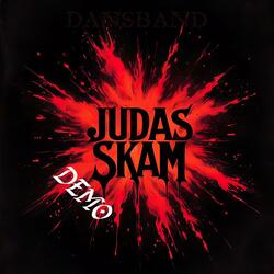 Judas Skam (Demo Version)