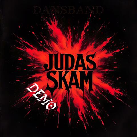 Judas Skam (Demo Version)