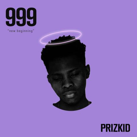999 (New Beginning)
