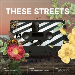 These Streets