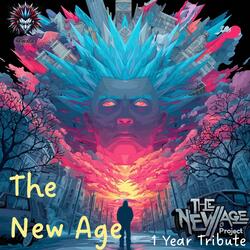 The New Age