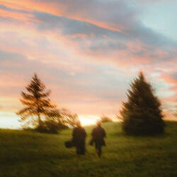 where i wanted to be