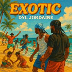 Exotic