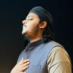 Dil Main Ishq E Nabi, Vol. 5