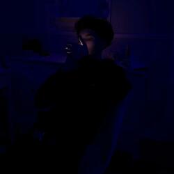 grit walk (feat. TrapalotFanto)