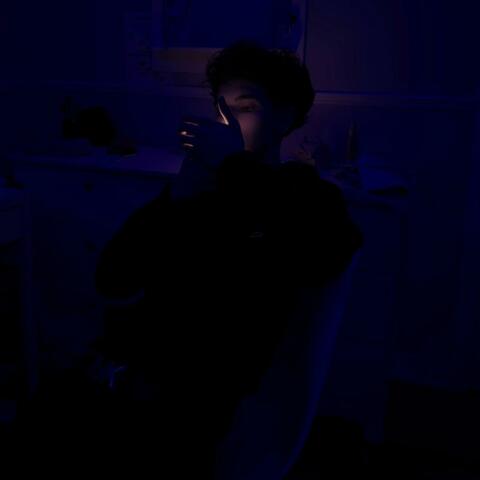 grit walk (feat. TrapalotFanto)