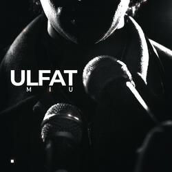 Ulfat