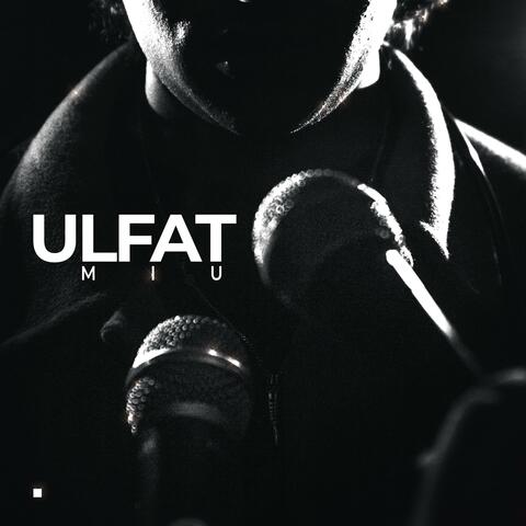 Ulfat