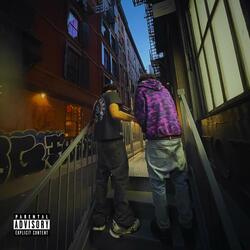 Bu$tdown Freestyle
