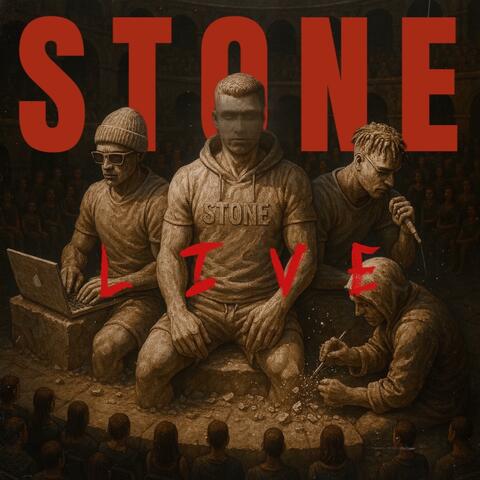 Stone Live
