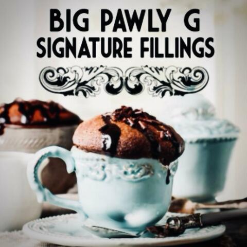 Signature Fillings