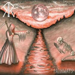 Pathways (feat. Claire Williams)
