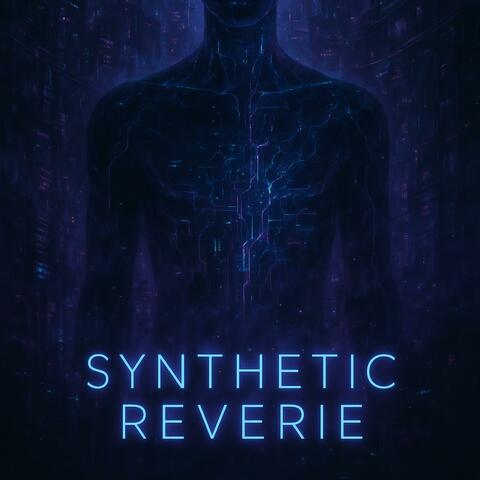 Synthetic Reverie