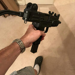 miniuzzi (glockmafiauzzi)