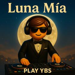 Luna Mía