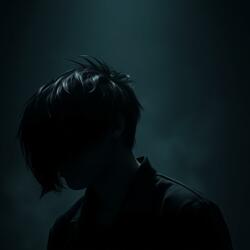 Purging the Dark