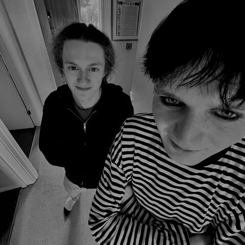 Your father and I are getting a divorce but hey its ok, we bought pizza and you get 2 christmases now