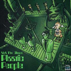 Plastic People