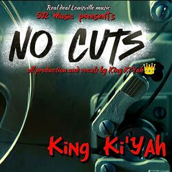 No Cuts