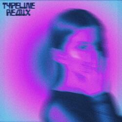 Recipe (Typeline Remix)