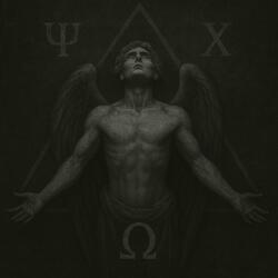 Litany