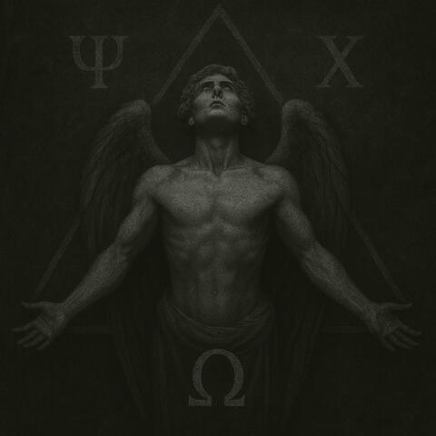 Litany