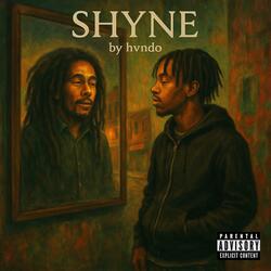 Shyne