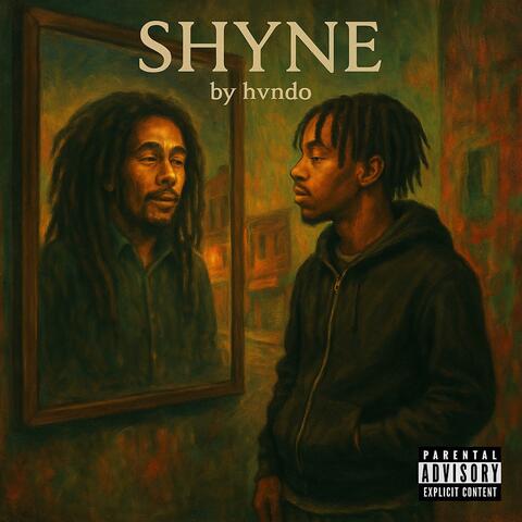 Shyne