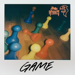 Game