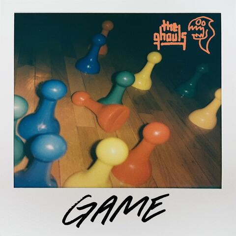Game